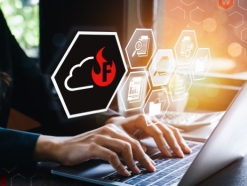 FireCloud_Blog_Image